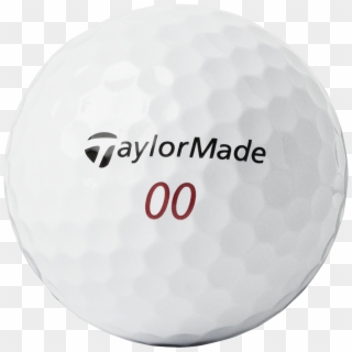 Speed Golf, HD Png Download
