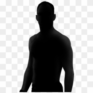 Human Silhouette Png PNG Transparent For Free Download - PngFind