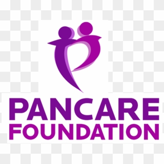 Australasian Pancreatic Club Thanks Its Supporters, HD Png Download