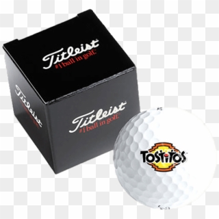 Golf Ball Boxes - Regalos De Golf Personalizados, HD Png Download