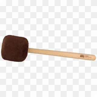 Gong Mallets, Large - Lump Hammer, HD Png Download
