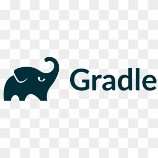 Gradle Build Tool Clipart , Png Download - Gradle Build Tool, Transparent Png
