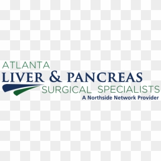 Atlanta Liver And Pancreas Surgical Specialists - Oval, HD Png Download