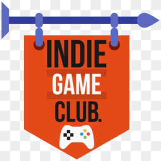 Itunes Store Gift Card - Indie Game Png, Transparent Png