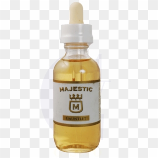 Bottle, HD Png Download