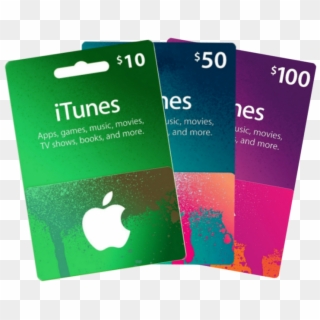 Explore Game Cards - Apple, HD Png Download