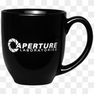 Mug, HD Png Download
