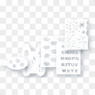 Shop Now - Illustration, HD Png Download