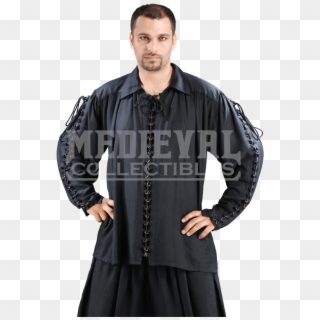Costume, HD Png Download