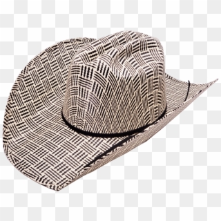 Cowboy Hat , Png Download - Cowboy Hat, Transparent Png