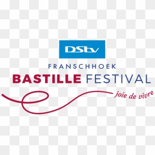 Franschhoek Bastille Festival 2017, HD Png Download
