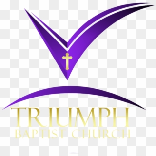 Triumph Logo Transparent 1024×791 - Graphics, HD Png Download