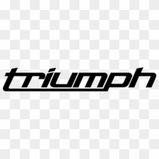 Triumph, HD Png Download