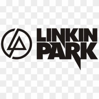 Logo Linkin Park Vector - Linkin Park, HD Png Download