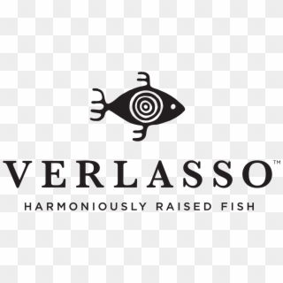 Verlasso To Launch Smoked Salmon At Fancy Food Show - Fish, HD Png Download