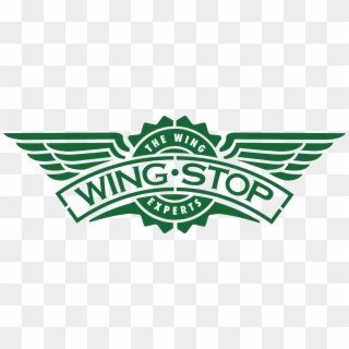Wingstop Is Ready For The Super Bowl - Wingstop, HD Png Download