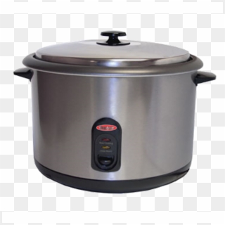 Centaur Abrc25 Rice Cooker, Cooks Up To One Cup Of - Centaur Abrc25, HD Png Download