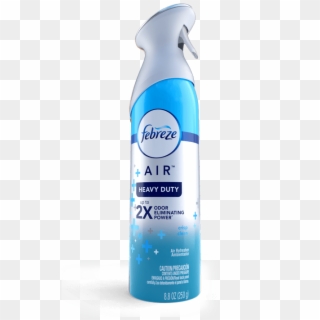 Febreze 10x, HD Png Download