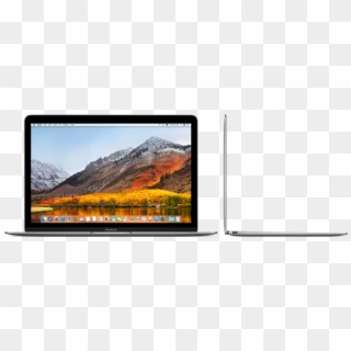 Macbook 2017 Pf Macbook 2017 Psl Spgry Screen - Mnyn2ze, HD Png Download