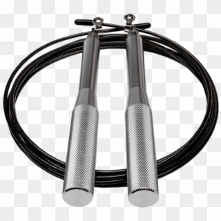 Skipping Rope , Png Download - Usb Cable, Transparent Png