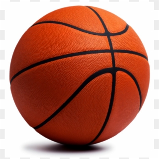 One Of The Key Discussions That Arise When Meeting - Basketball Round, HD Png Download