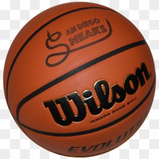 Water Basketball, HD Png Download