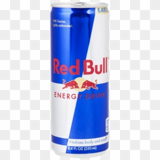 Red Bull, HD Png Download