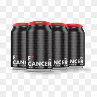 Transparent Png