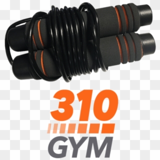 Gym, HD Png Download