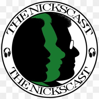 The Nickscast On Apple Podcasts - University Of Washington, HD Png Download