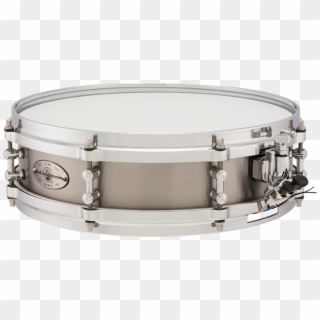 Drums, HD Png Download