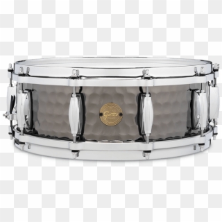 Stock Photo - Snare Drum, HD Png Download