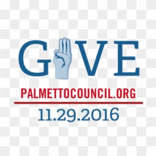 Giving Tuesday Png - Unochapeco, Transparent Png
