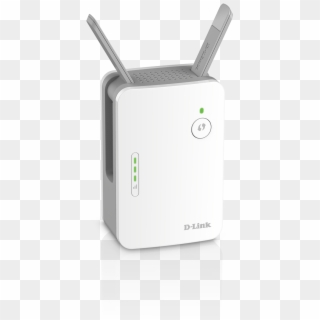 Tuesday, July 14, 2015 - Wireless Repeater, HD Png Download