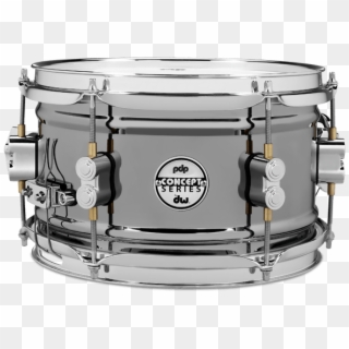 Snare Drum, HD Png Download