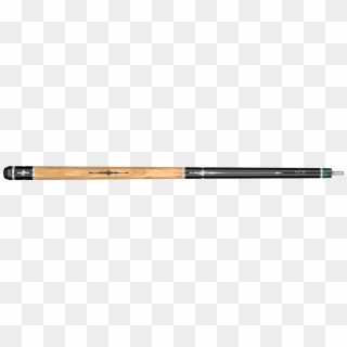 Cue 2 Pc - Cue Stick, HD Png Download