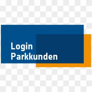 Gps Button Login Parkkunden - Graphic Design, HD Png Download