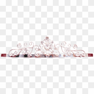 Tiara, HD Png Download