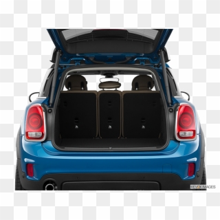 Mini, HD Png Download