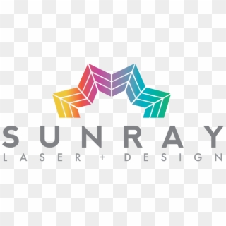About Sunray - Graphic Design, HD Png Download
