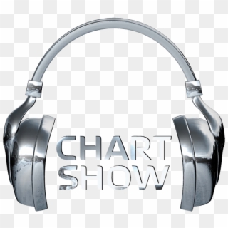 Chart Show - Chart Show Tv, HD Png Download