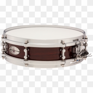 Mini Snare Drum, HD Png Download