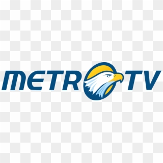 Metro Tv Terbaru, HD Png Download
