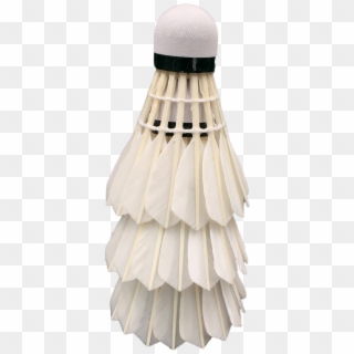 Badminton Supplier, Badminton Supplier Suppliers And - Badminton, HD Png Download