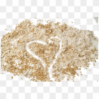 Oats And Vascular Health - Sand, HD Png Download