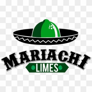 Logos Mariachis Png , Png Download - Illustration, Transparent Png