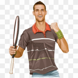 Go To Image - Rackets, HD Png Download