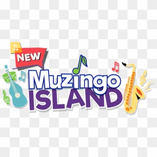 Muzingo Musical 35 35 35, HD Png Download