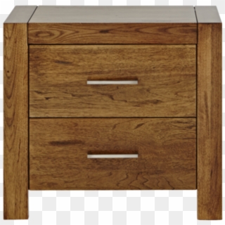 At Snooze, We've Created Five Beautiful Bedroom Styles - Chest Of Drawers, HD Png Download