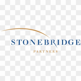 Stonebridge Private Equity, HD Png Download